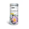 Kobre®Pond Schlammkiller 500 ml