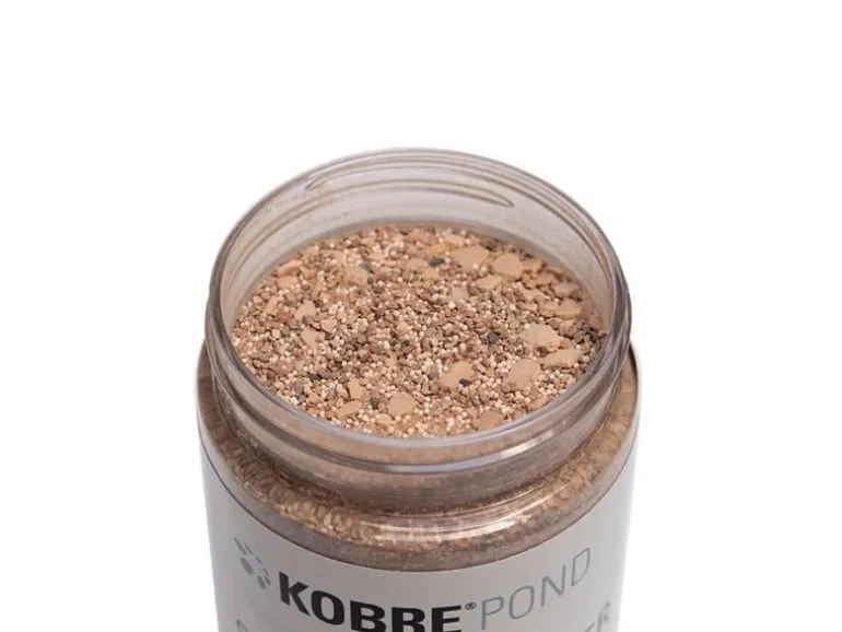 Kobre®Pond Schlammkiller 500 ml
