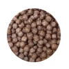 Kobre®San Koifutter Silver Line Basic, 6 mm, 5 kg