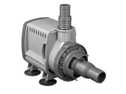 KOBRE®TEC Universal 2000 Teichpumpe 2150 l/h 32 W