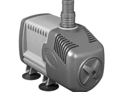 KOBRE®TEC Universal 500 Teichpumpe 700 l/h 8 W