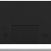 Kodak Digitaler Bilderrahmen RWF-109 10" WiFi Schwarz