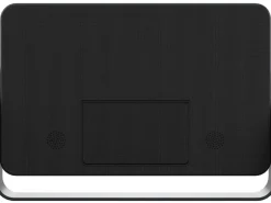 Kodak Digitaler Bilderrahmen RWF-109 10" WiFi Schwarz