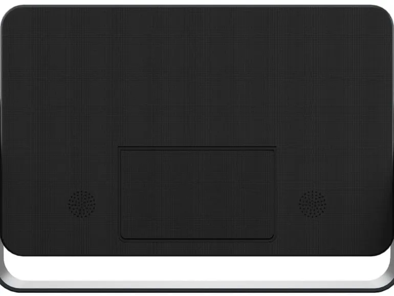 Kodak Digitaler Bilderrahmen RWF-109 10" WiFi Schwarz