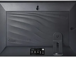 Kodak Digitaler Bilderrahmen RCF-1018 10