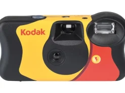 Kodak Einwegkamera FunSaver Camera 27