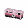 Kodak Schlüsselanhänger Kamera Charmera Millennium