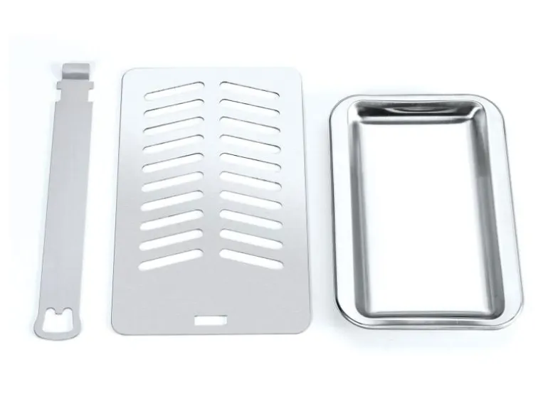 Koenig Elektrogrill Beef Grill