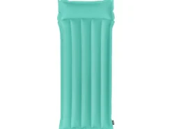 Kolma Luftmatratze Blau