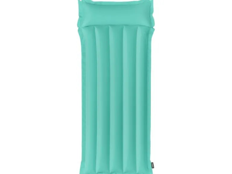 Kolma Luftmatratze Blau