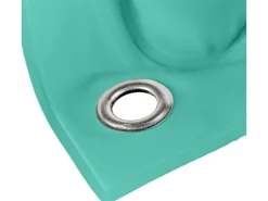 Kolma Luftmatratze Blau