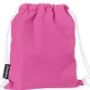 Kolma Luftmatratze Pink