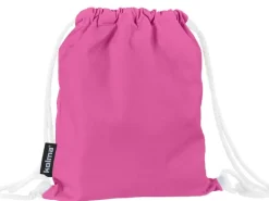 Kolma Luftmatratze Pink