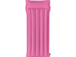Kolma Luftmatratze Pink