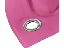 Kolma Luftmatratze Pink