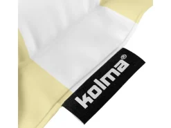 Kolma Luftmatratze Weiss