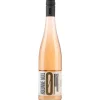 Kolonne Null Rosé Alkoholfrei 0.75 l