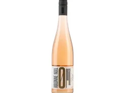 Kolonne Null Rosé Alkoholfrei 0.75 l