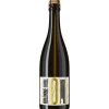 Kolonne Null Rosé Prickelnd alkoholfrei, 0.75 l