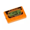 Konect Akku- und Servotester 1-8S LiPo