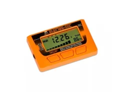 Konect Akku- und Servotester 1-8S LiPo