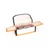 Konect LiPo-Tasche 180 x 60 x 60 mm