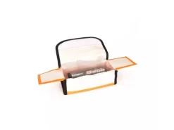 Konect LiPo-Tasche 180 x 60 x 60 mm