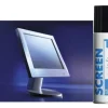 Kontakt Chemie Bildschirmreiniger Chemie Screen TFT 200 ml