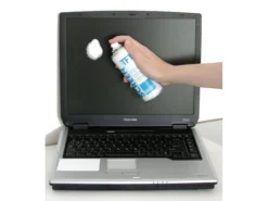 Kontakt Chemie Bildschirmreiniger Chemie Screen TFT 200 ml