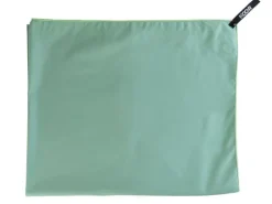 KOOR Badetuch Silva Verde XL 110 x 180 cm