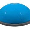 KOOR Balance Ball 63 cm, Blau