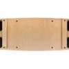 KOOR Balance Board mit Rolle