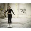 KOOR Balance Board Rund