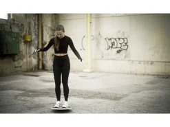 KOOR Balance Board Rund