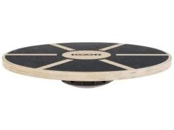 KOOR Balance Board Rund