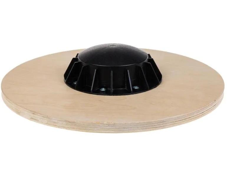 KOOR Balance Board Rund