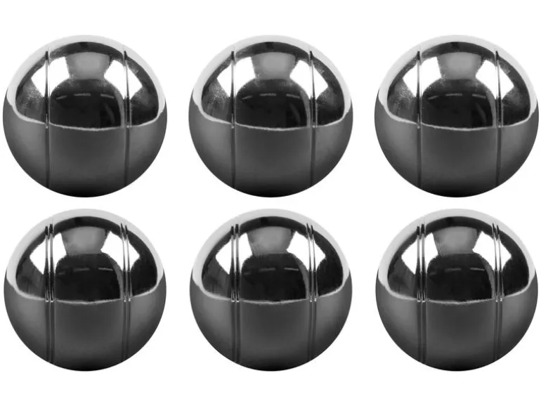 KOOR Boule 6er-Set
