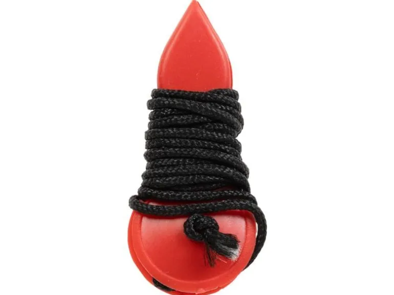 KOOR Boule 3er-Set