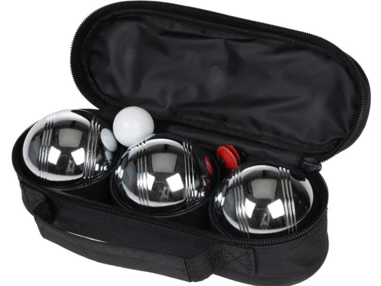 KOOR Boule 3er-Set