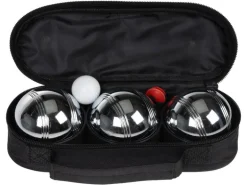 KOOR Boule 3er-Set