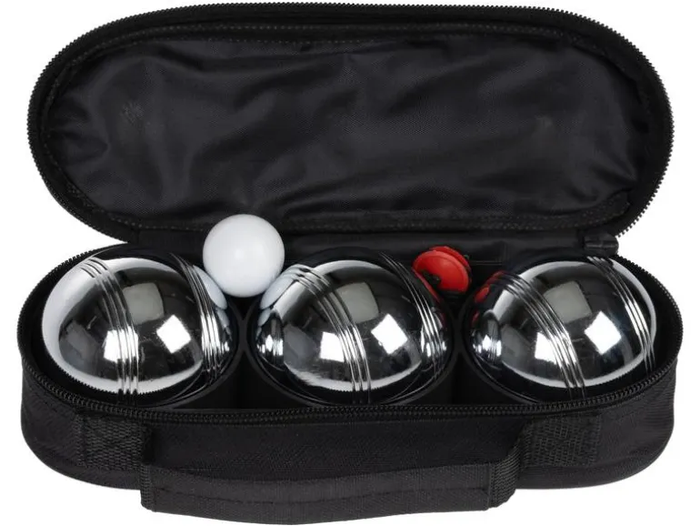 KOOR Boule 3er-Set