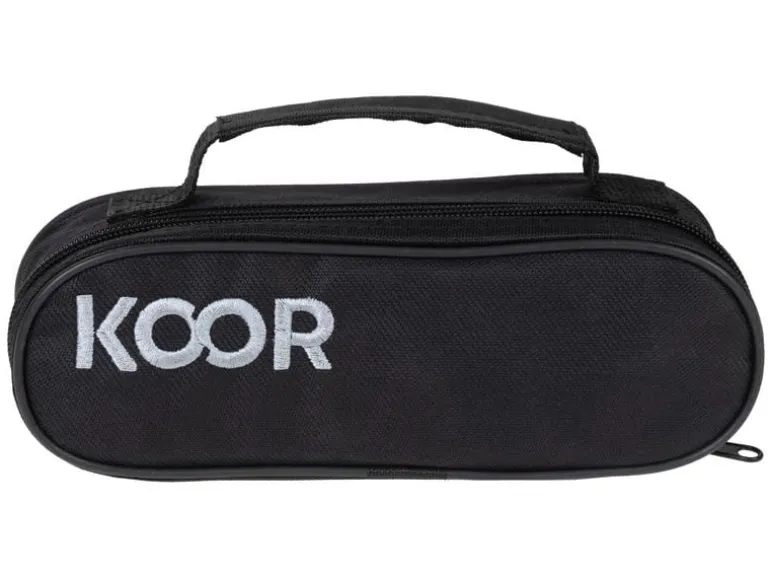 KOOR Boule 3er-Set