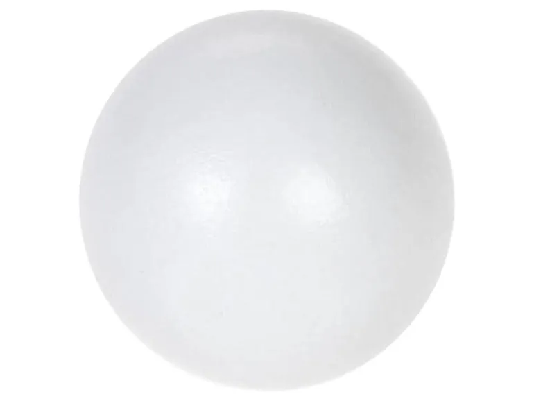 KOOR Boule 3er-Set