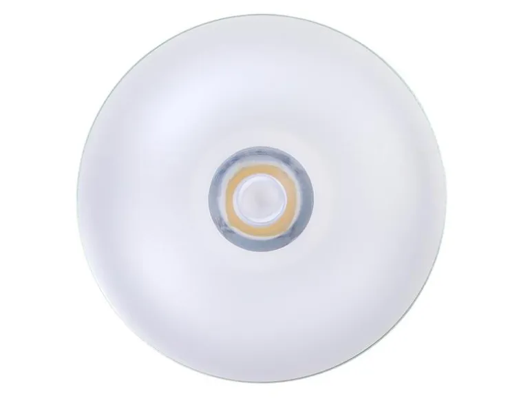 KOOR Campinglampe LED camp compact