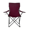 KOOR Campingstuhl Bordeaux