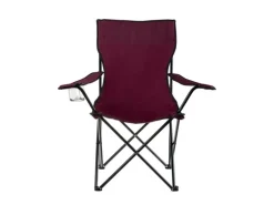 KOOR Campingstuhl Bordeaux
