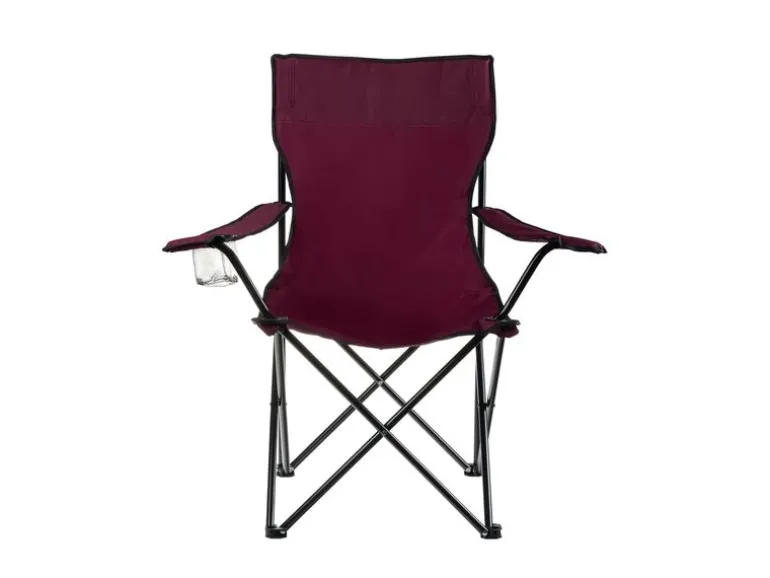 KOOR Campingstuhl Bordeaux