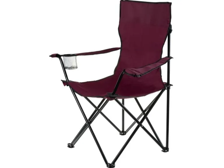 KOOR Campingstuhl Bordeaux
