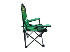 KOOR Campingstuhl Frosch