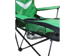 KOOR Campingstuhl Frosch